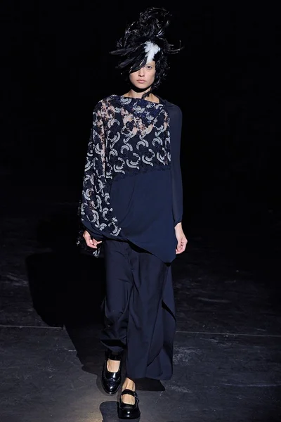 Look 24